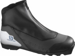 Salomon  ESCAPE PROLINK 22/23