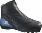 Salomon  VITANE PROLINK 22/23