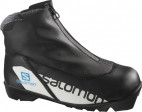 Salomon RC NOCTURNE PROLINK JR 22/23