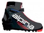 Alpina T CLASSIC AS 22/23