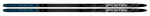 Sporten PERUN PRO SKIN M/H 22/23