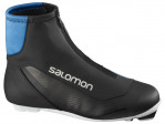 Salomon RC7 NOCTURNE PROLINK 21/22