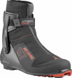 Atomic REDSTER S7 22/23