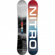 Nitro TEAM WIDE 22/23