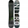 Nitro SMP 22/23