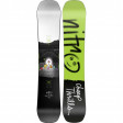 Nitro CHEAP THRILLS WIDE 22/23
