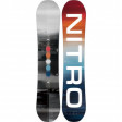 Nitro FUTURE TEAM 22/23