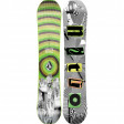 Nitro RIPPER YOUTH X VOLCOM+CHARGER SET 22/23
