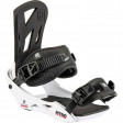Nitro STAXX white 24/25