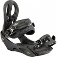 Nitro RYTHM black bronze 24/25