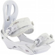 Nitro RYTHM white plum