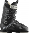 Salomon SELECT 90