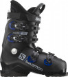 Salomon X ACCESS 80 wide 22/23