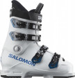 Salomon S/MAX 60T L 23/24