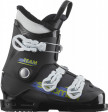 Salomon TEAM T3 22/23