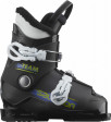 Salomon TEAM T2 22/23