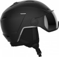 Salomon PIONEER LT VISOR FLS/UNIVERSAL 23/24