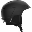 Salomon PIONEER LT ACCESS BLACK 23/24