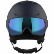 Salomon ICON LT VISOR WISTERIA/Univ 23/24