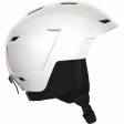 Salomon ICON LT ACCESS White 24/25
