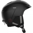 Salomon ICON LT ACCESS BLACK 23/24