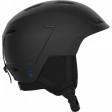 Salomon PIONEER LT JR Black