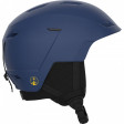 Salomon PIONEER LT JR Estate Blue