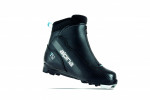 Alpina T5 Plus EVE blk 22/23