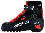 Alpina FORCE TOUR 22/23