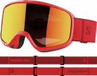 Salomon AKSIUM 2.0 RED