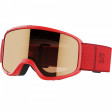 Salomon AKSIUM 2.0 S ACCESS RED