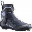 Salomon RS8 VITANE Dark Navy 23/24
