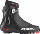 Atomic PRO CS 23/24