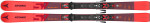 Atomic REDSTER S7 + M 12 GW