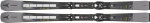 Atomic REDSTER Q9 RVSK S + X 12 GW 22/23