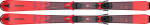 Atomic REDSTER J2 100-120 + C 5 GW