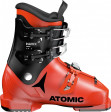 Atomic HAWX JR 3 red/black 22/23