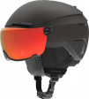 Atomic SAVOR VISOR PHOTO Black 24/25