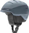 Atomic SAVOR GT AMID Grey/Dark grey