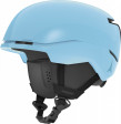 Atomic FOUR JR Scuba Blue