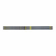 Fischer SUPERLITE CROWN EF + CONTROL STEP 22/23