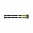 Fischer RC4 WC SC MT + RC4 Z12 PR 22/23