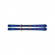Fischer RC ONE LITE 73 SLR + RS9 SLR 22/23