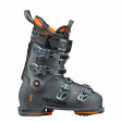 Tecnica MACH1 110 MV TD GW race gray