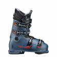 Tecnica MACH SPORT 90 HV GW dark avio 22/23