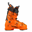 Tecnica MACH1 130 MV TD GW ultra orange 23/24