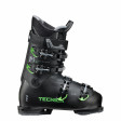 Tecnica MACH SPORT 80 HV GW, black  23/24