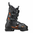 Tecnica MACH SPORT 100 LV GW black 22/23