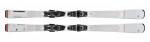 Blizzard PHOENIX R13 W Ca + TPC 1 DEMO W 22/23