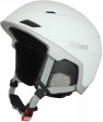 Blizzard W2W DOUBLE white matt/silver